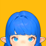 唤起深渊骑士 Icon