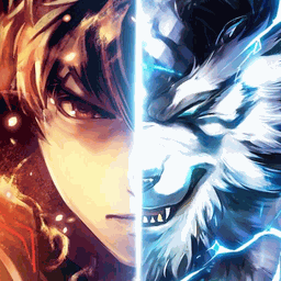 最后的克劳迪亚_台服 Icon