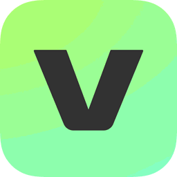VEED Captions Icon