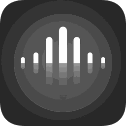 SoundLab_合声 - 音乐制作 Icon