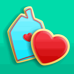 一句心情签名 Icon