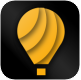  loon - TF  Icon