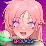 KINK PARADISE - 异种啪乐町 Icon