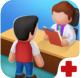 治愈谷医院物语 Healville Hospital Icon
