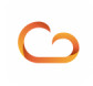 彩云天气Pro Icon
