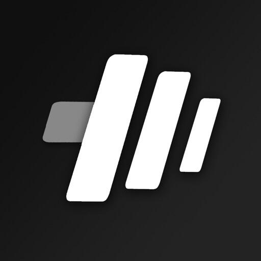 训记SynFit Icon