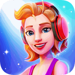 派对与谜题 Icon