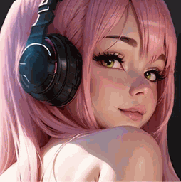 欲望女神 (18+) Icon