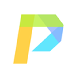 PiliPalaX Icon