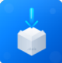 Deb Manager Icon