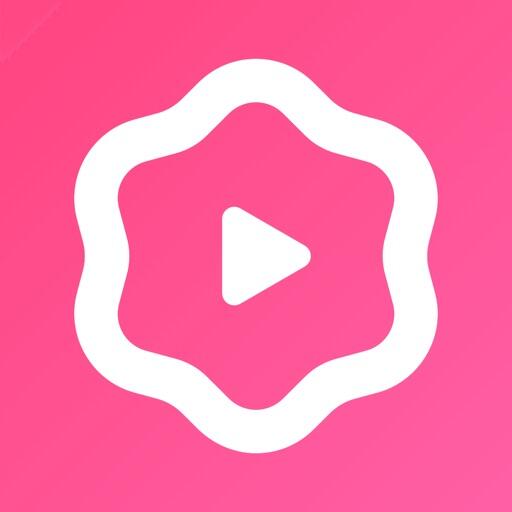 Cake - 学习英语与韩语 Icon