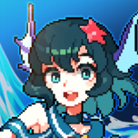 无名骑士团 Icon