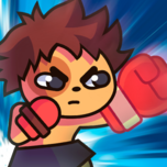 塔楼幸存者 Icon