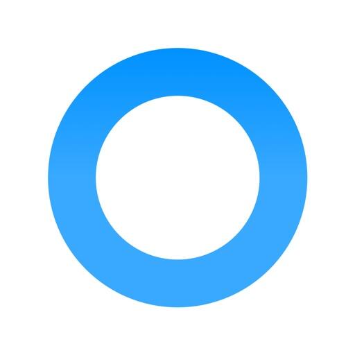 闪念 Icon