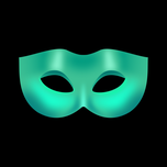 Persona - 修饰脸部和相机