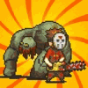 死亡突围 Dead Ahead：Zombie Warfare Icon