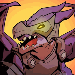 小炼金术士 Icon