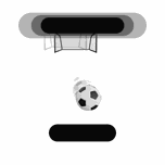 撞击灵动岛 Icon