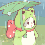 Cats Mansion - 猫咪大夏 Icon