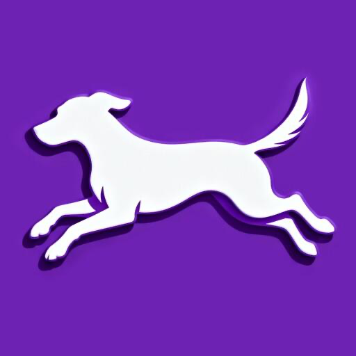 开心果影视 Icon