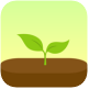 Forest Icon