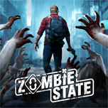 亡者征程：无尽恶梦 Icon