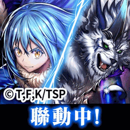 最后的克劳迪亚_台服 Icon