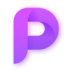 Picsew 长截图 Icon