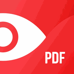 PDF Expert Icon