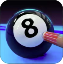 PoolMaster - 台球大师