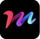 MIX - 滤镜 Icon