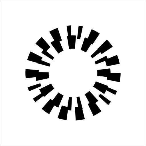 ReLens相机 Icon