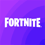 Fortnite -堡垒之夜 Icon