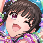 D4DJ电音派对 Icon