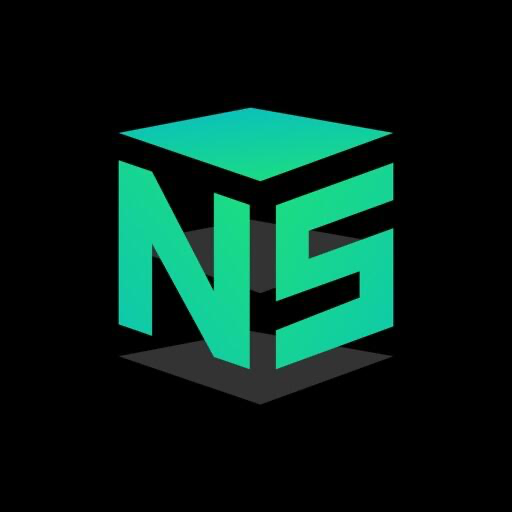 NeoServer Icon