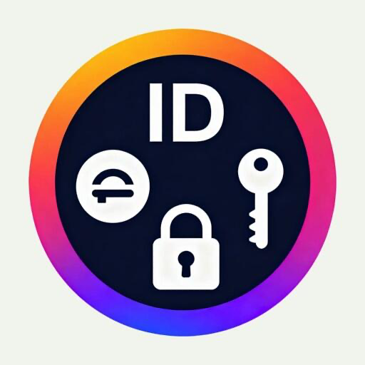 零零七影视 Icon