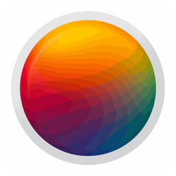Photomator Pro Icon