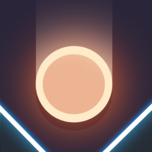 闲置打砖块 Icon