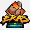 摔跤时代 Eras of Wrestling Icon