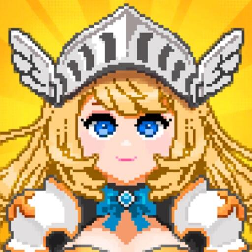 32英雄 Icon
