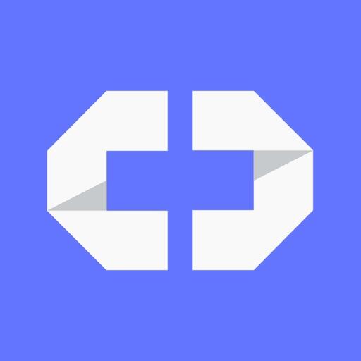 无名影视 Icon