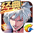 天天炫斗 Icon