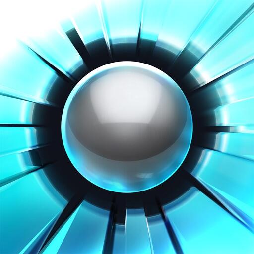 火爆出击 Icon