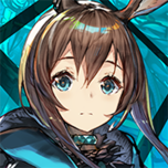 Arknights - 明日方舟 Icon