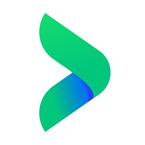 VidHub Icon