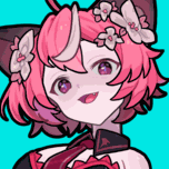 HELLIC: Isekai Cat - 异世界猫 Icon