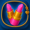 光之物语 Glow Tales Icon