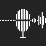 变声器大师版 Icon