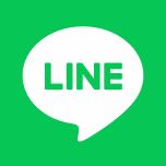 LINE+ Icon