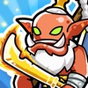 急袭防御2 Rush Defense2 Icon